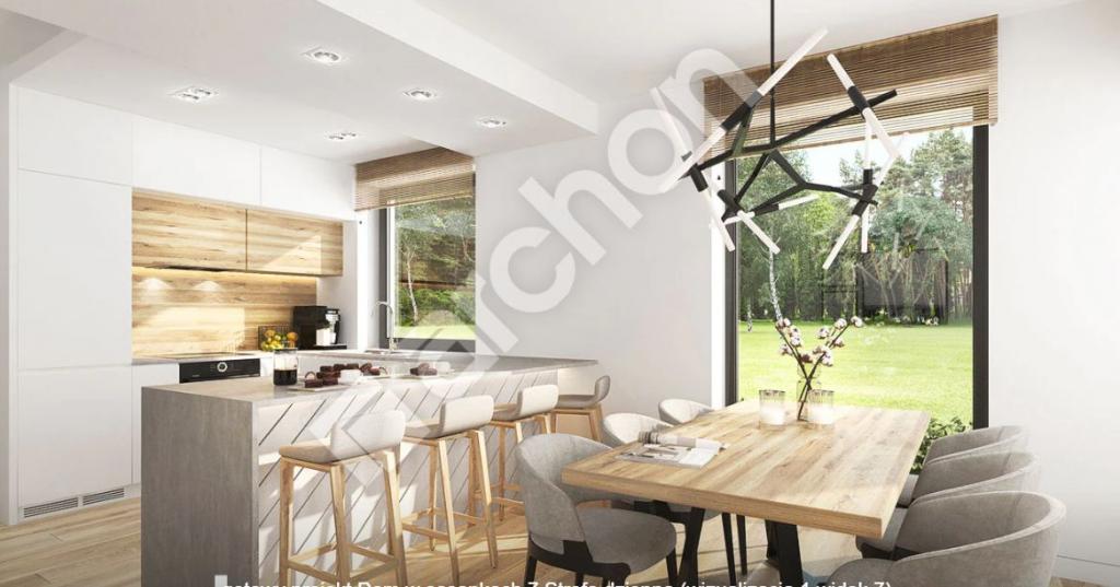 kanalizacja, działka, ok. 600m2, koło lasu - zdjęcie 16