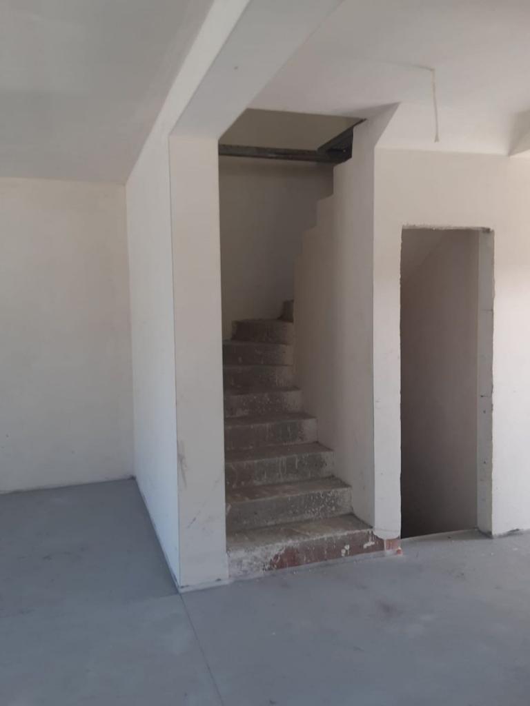 kanalizacja, działka, ok. 600m2, koło lasu - zdjęcie 6