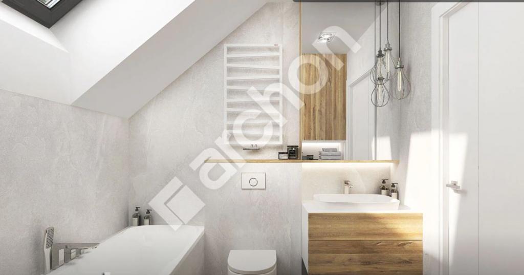 kanalizacja, działka, ok. 600m2, koło lasu - zdjęcie 18