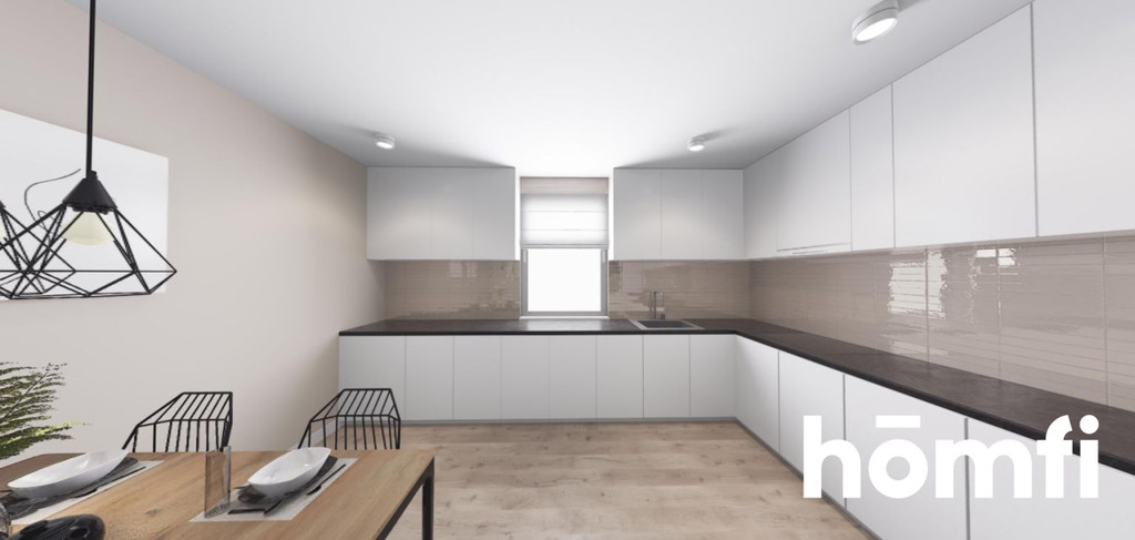 Mieszkanie 63 m², Zabrze, Floriana Klosego - zdjęcie 3