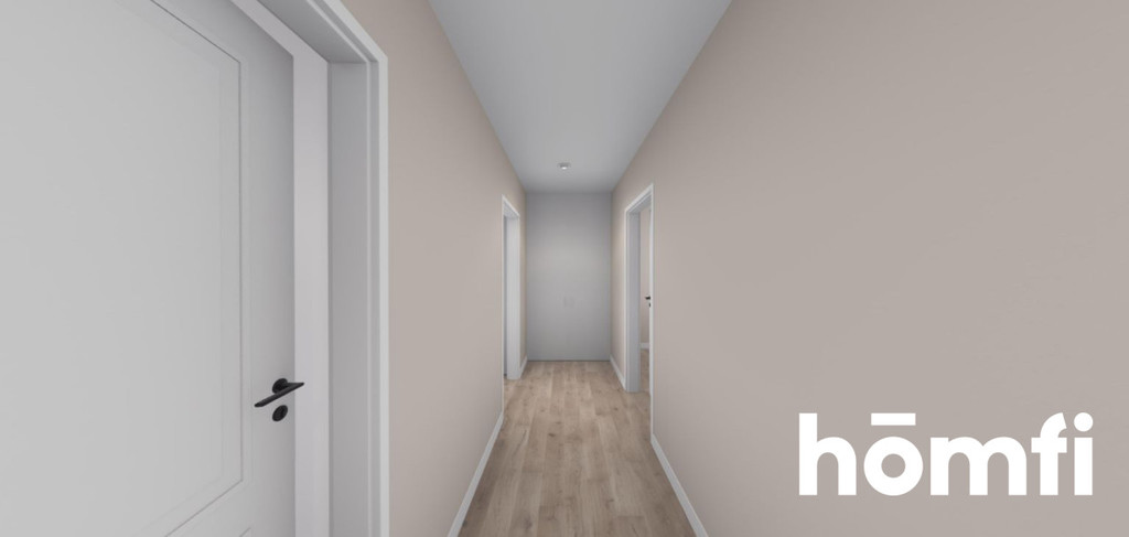 Mieszkanie 63 m², Zabrze, Floriana Klosego - zdjęcie 5