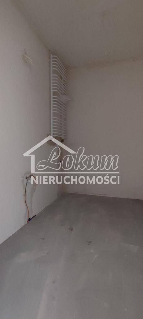 Mieszkanie 32,3&nbsp;m², Goleniów, Fryderyka Chopina - zdjęcie 3