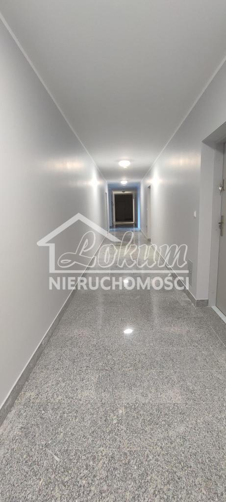 Mieszkanie 32,3&nbsp;m², Goleniów, Fryderyka Chopina - zdjęcie 5