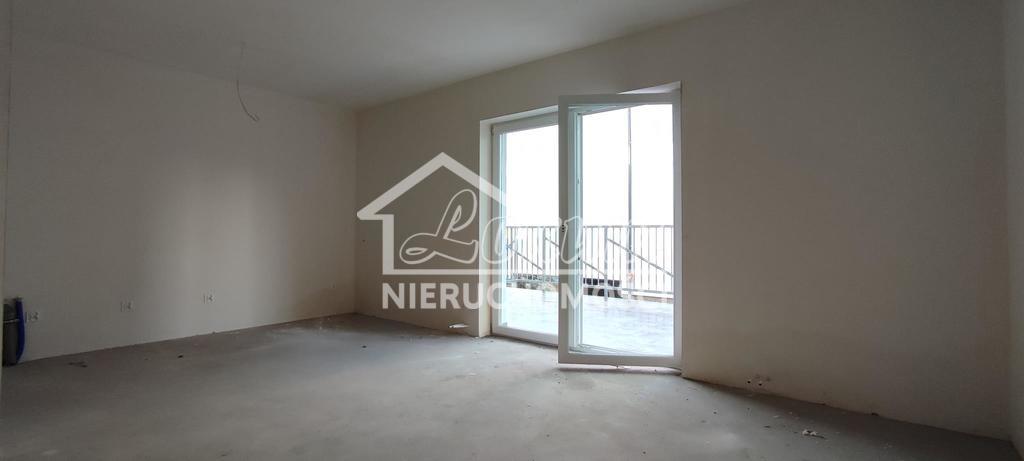 Mieszkanie 32,3&nbsp;m², Goleniów, Fryderyka Chopina - zdjęcie 1