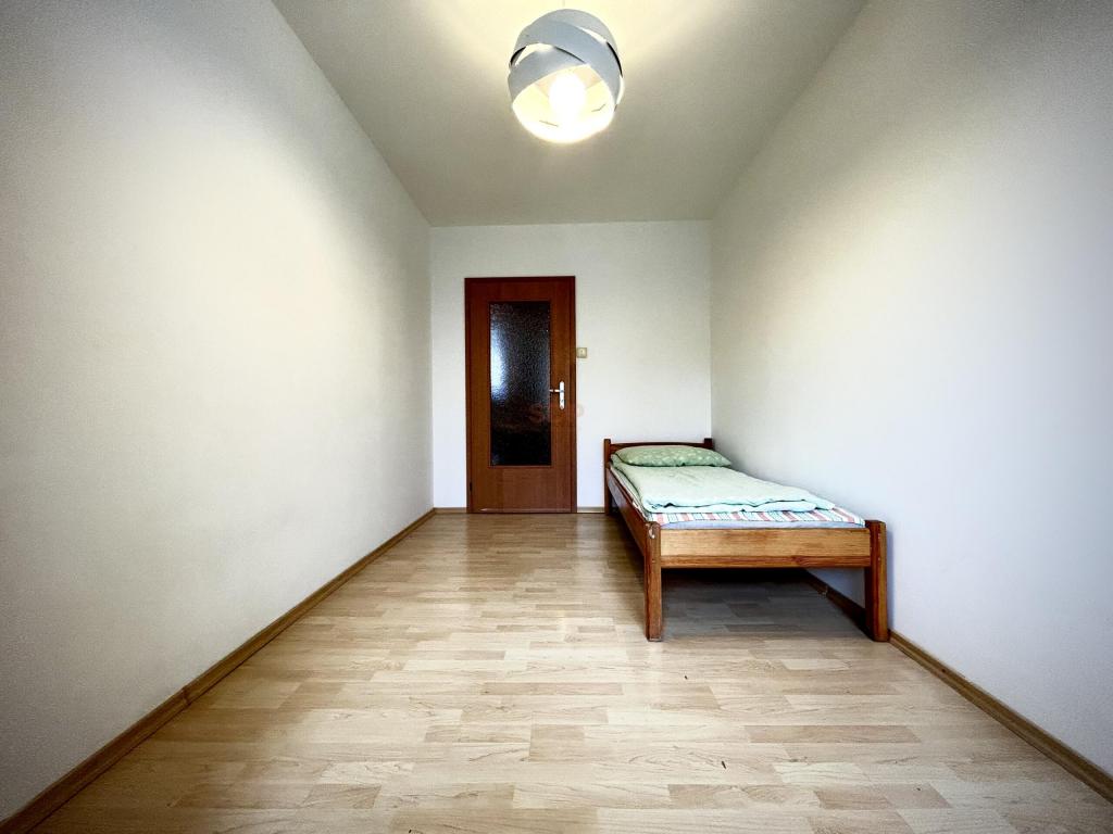 Mieszkanie 59 m², Łódź, Julianowska - zdjęcie 9