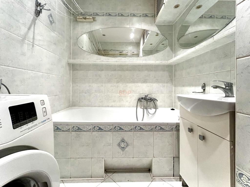 Mieszkanie 59 m², Łódź, Julianowska - zdjęcie 12