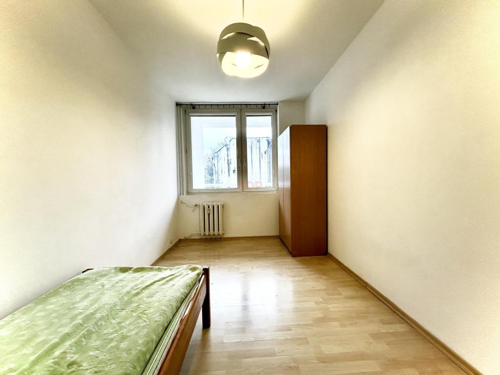 Mieszkanie 59 m², Łódź, Julianowska - zdjęcie 10