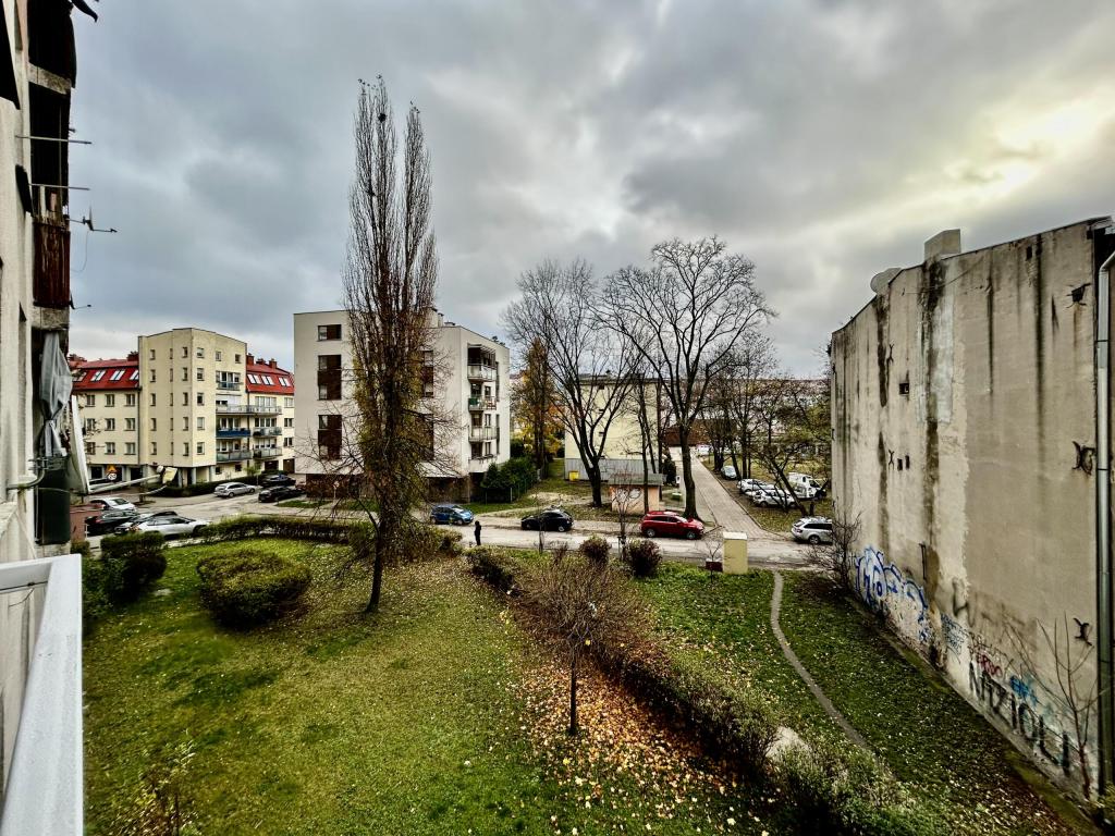 Mieszkanie 59 m², Łódź, Julianowska - zdjęcie 16