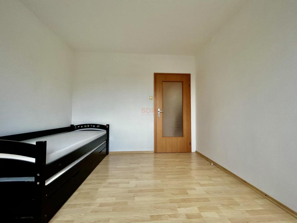 Mieszkanie 59 m², Łódź, Julianowska - zdjęcie 5
