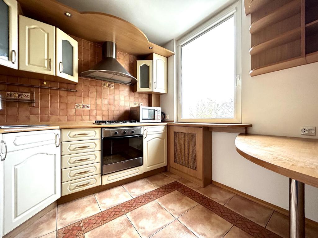 Mieszkanie 59 m², Łódź, Julianowska - zdjęcie 4