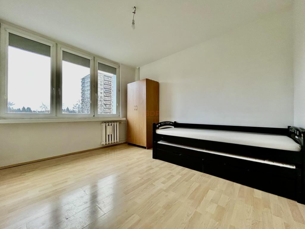 Mieszkanie 59 m², Łódź, Julianowska - zdjęcie 6