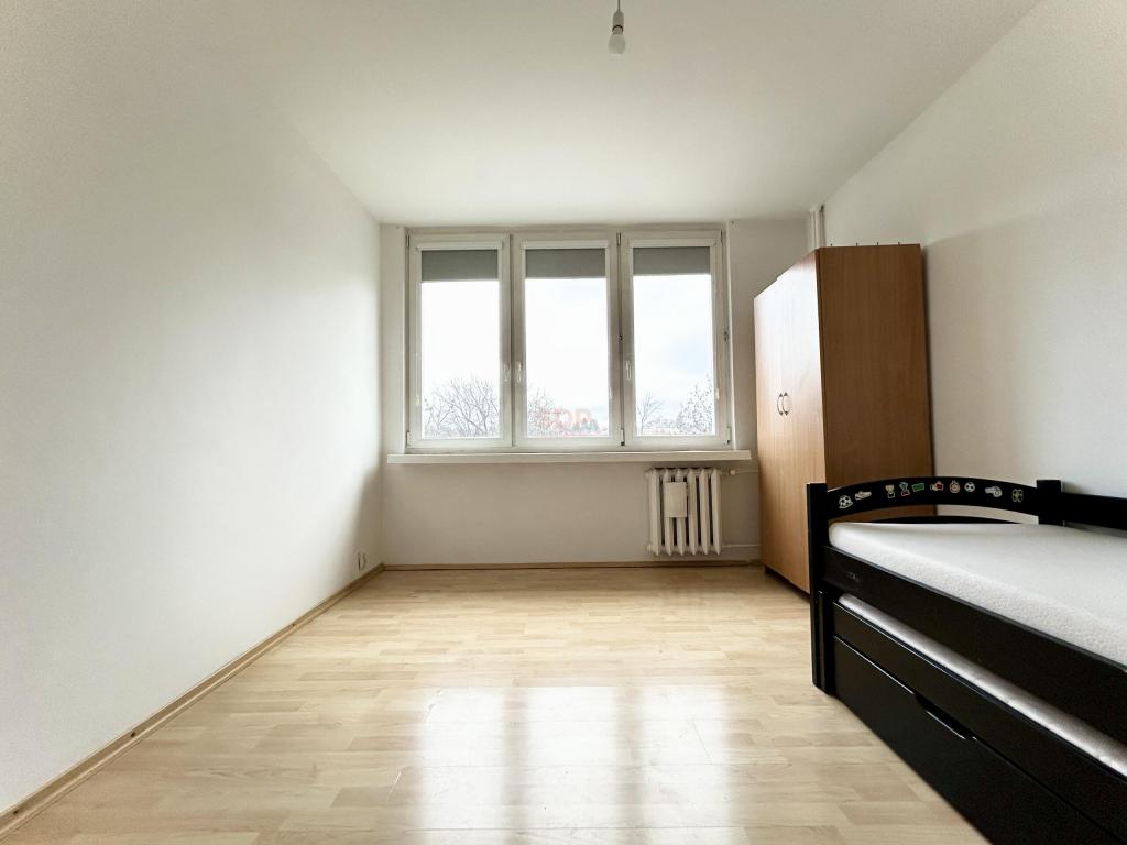 Mieszkanie 59 m², Łódź, Julianowska - zdjęcie 8