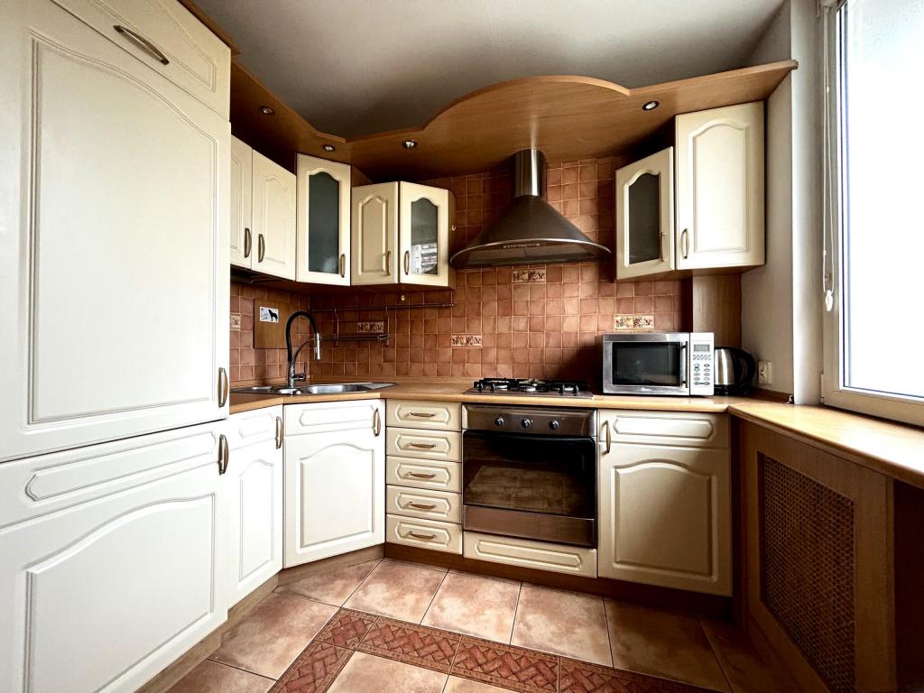 Mieszkanie 59 m², Łódź, Julianowska - zdjęcie 3