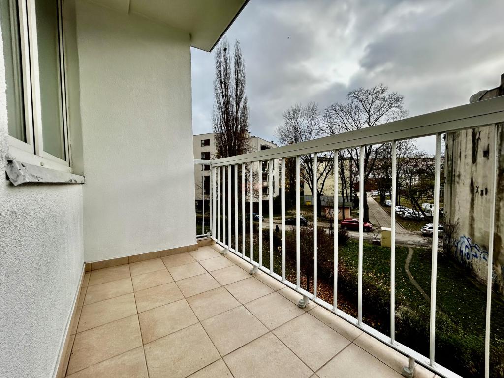 Mieszkanie 59 m², Łódź, Julianowska - zdjęcie 18