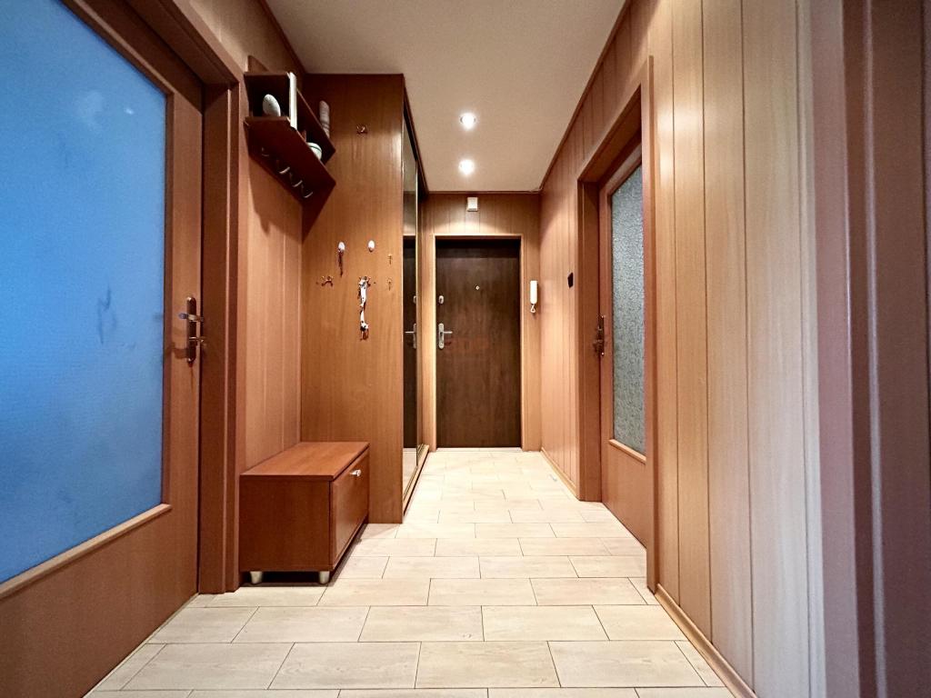 Mieszkanie 59 m², Łódź, Julianowska - zdjęcie 14