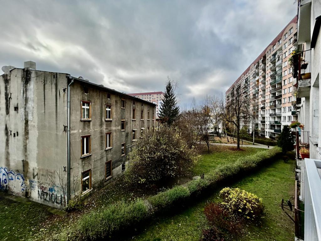 Mieszkanie 59 m², Łódź, Julianowska - zdjęcie 15