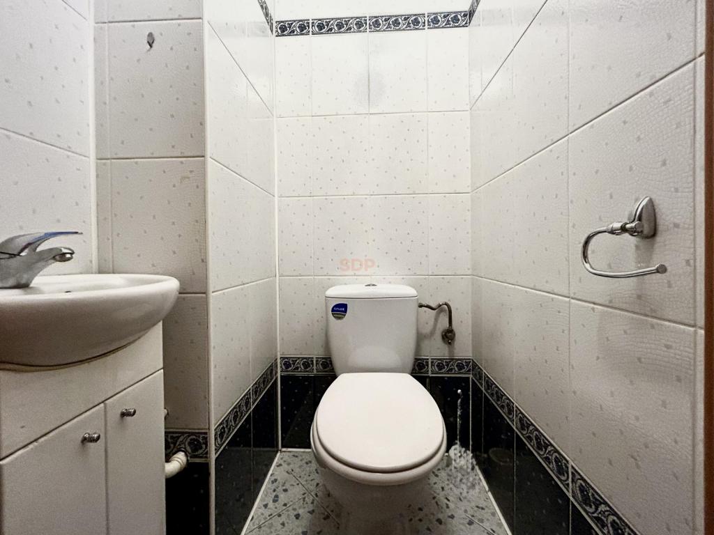 Mieszkanie 59 m², Łódź, Julianowska - zdjęcie 11