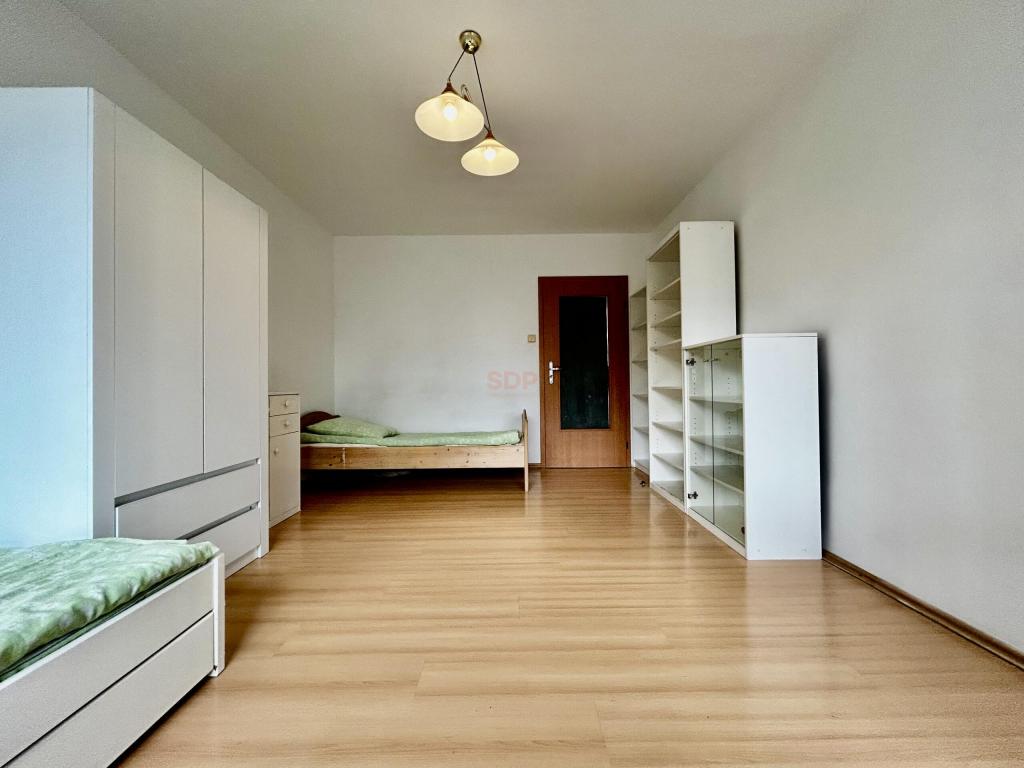 Mieszkanie 59 m², Łódź, Julianowska - zdjęcie 7