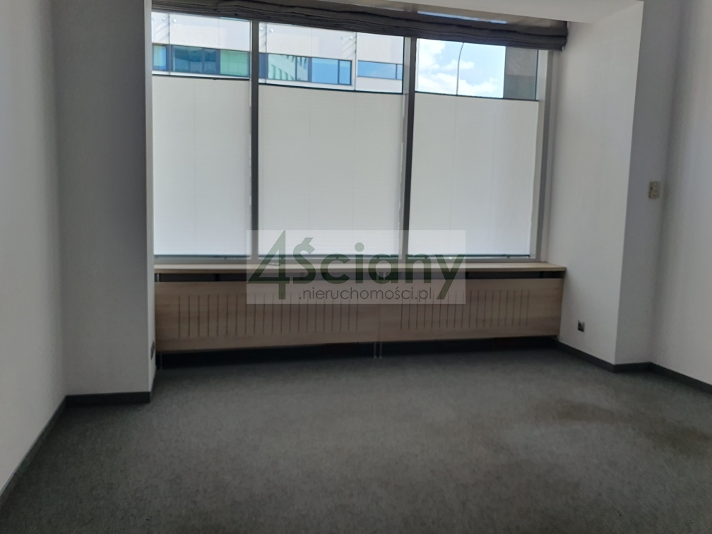 Lokal usługowy do wynajęcia, 103&nbsp;m², Warszawa - zdjęcie 4