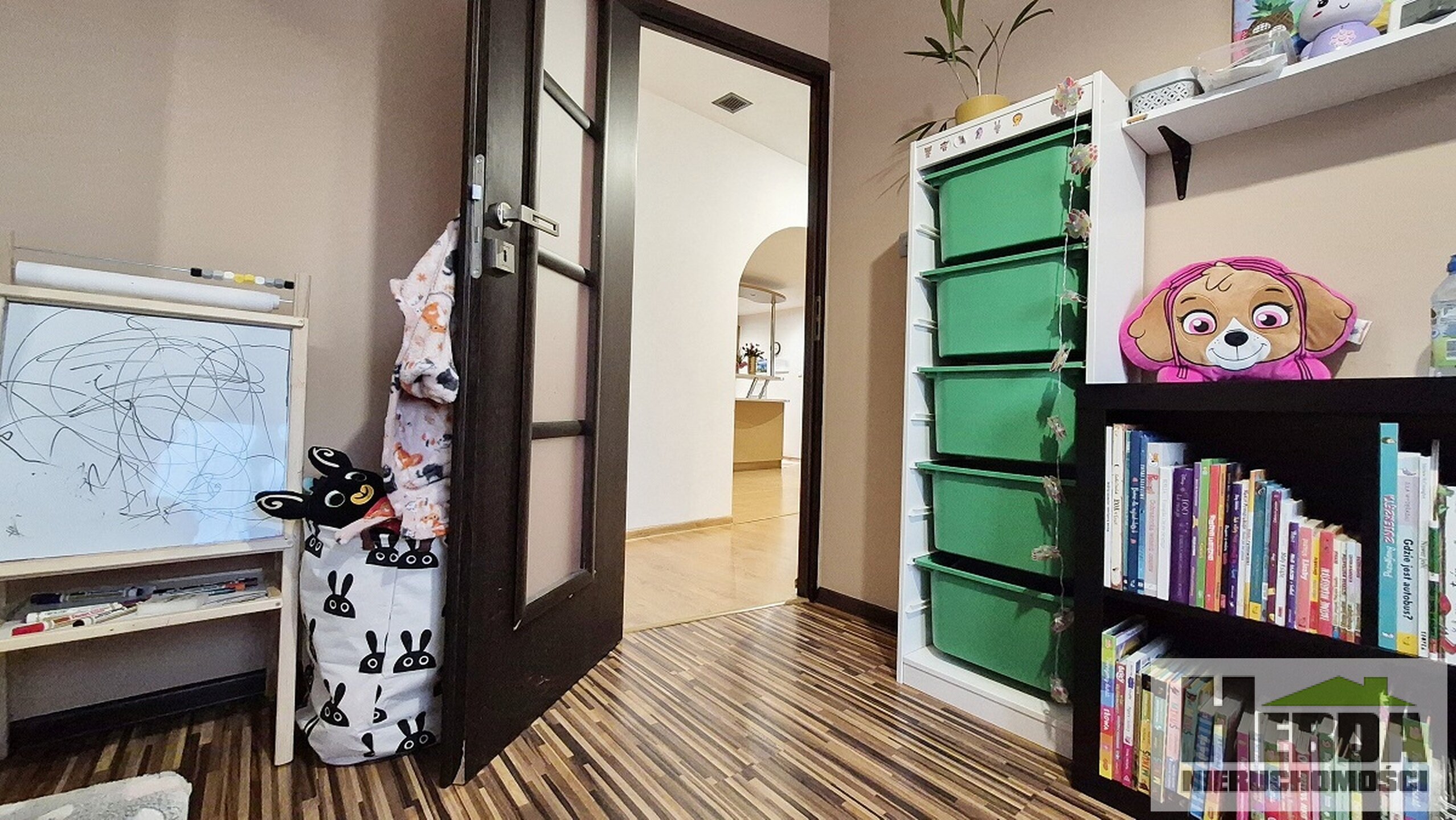 Tarnów, ul.Nowodąbrowska , parterowy dom, drewniano- murowany, 90 m2 2 minuty od Galerii Gemini - zdjęcie 17