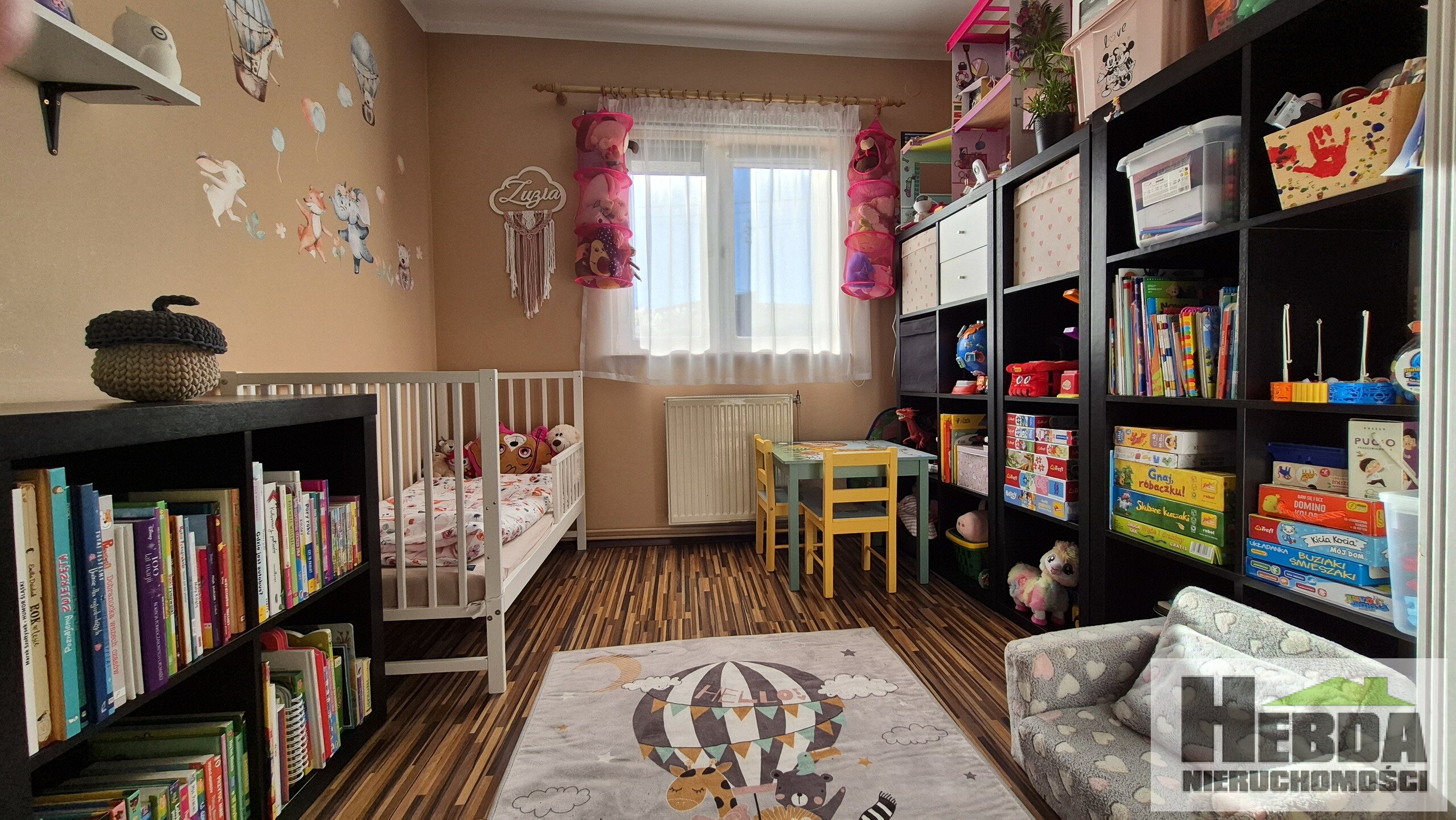 Tarnów, ul.Nowodąbrowska , parterowy dom, drewniano- murowany, 90 m2 2 minuty od Galerii Gemini - zdjęcie 7