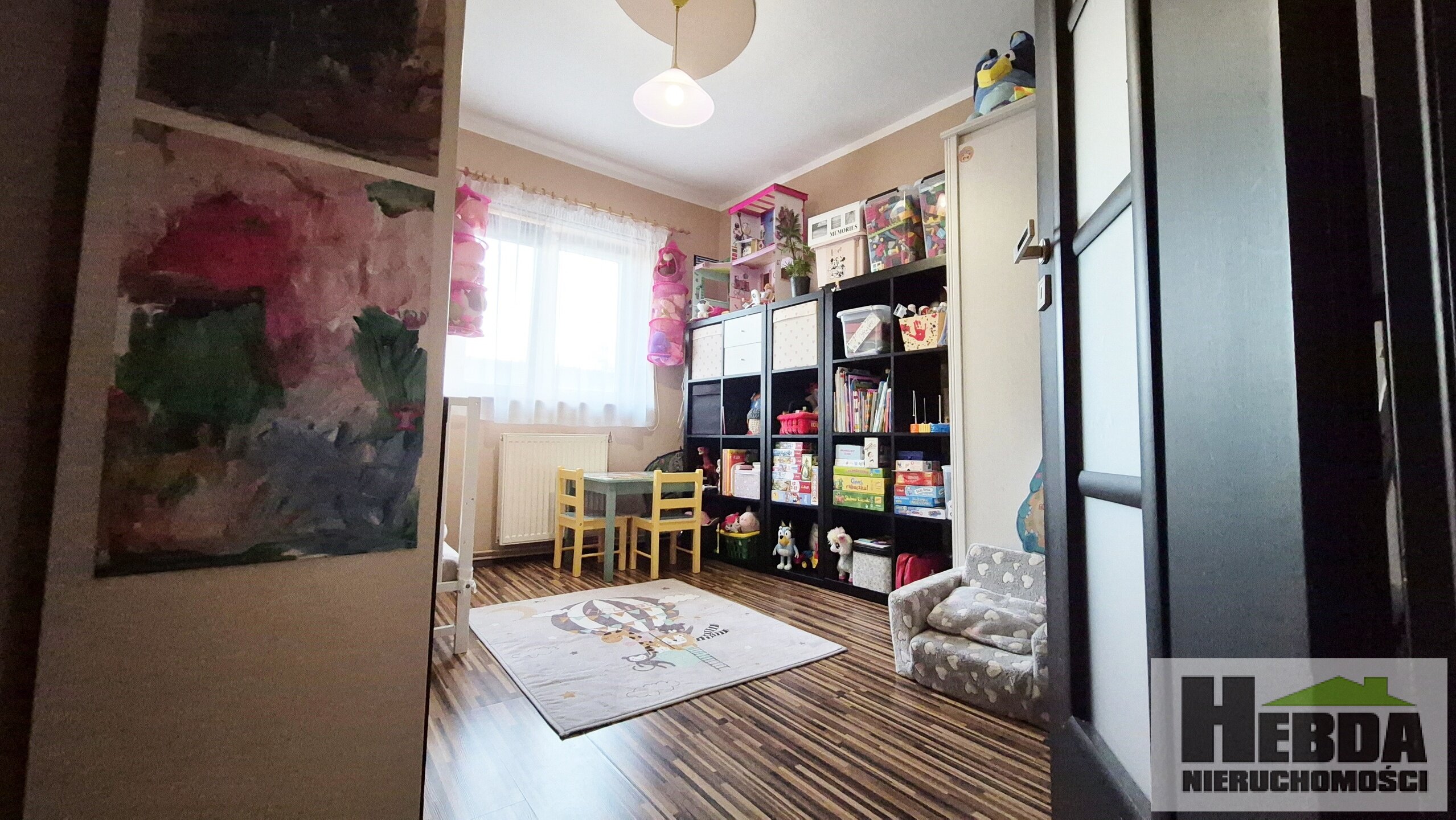 Tarnów, ul.Nowodąbrowska , parterowy dom, drewniano- murowany, 90 m2 2 minuty od Galerii Gemini - zdjęcie 18