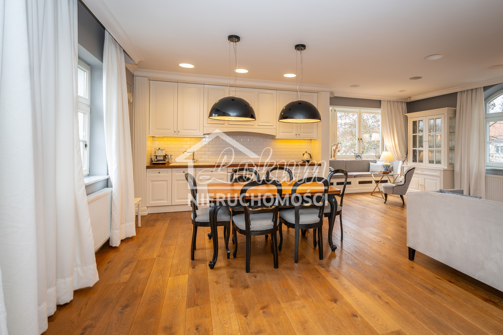 Dom 359&nbsp;m², Szczecin - zdjęcie 9