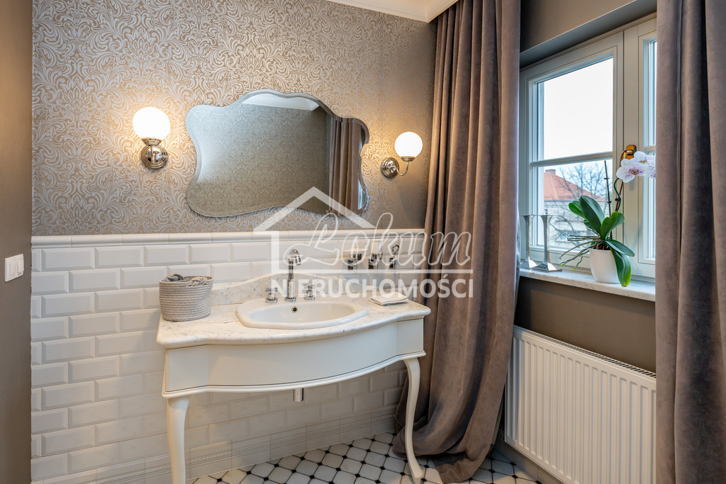 Dom 359&nbsp;m², Szczecin - zdjęcie 14