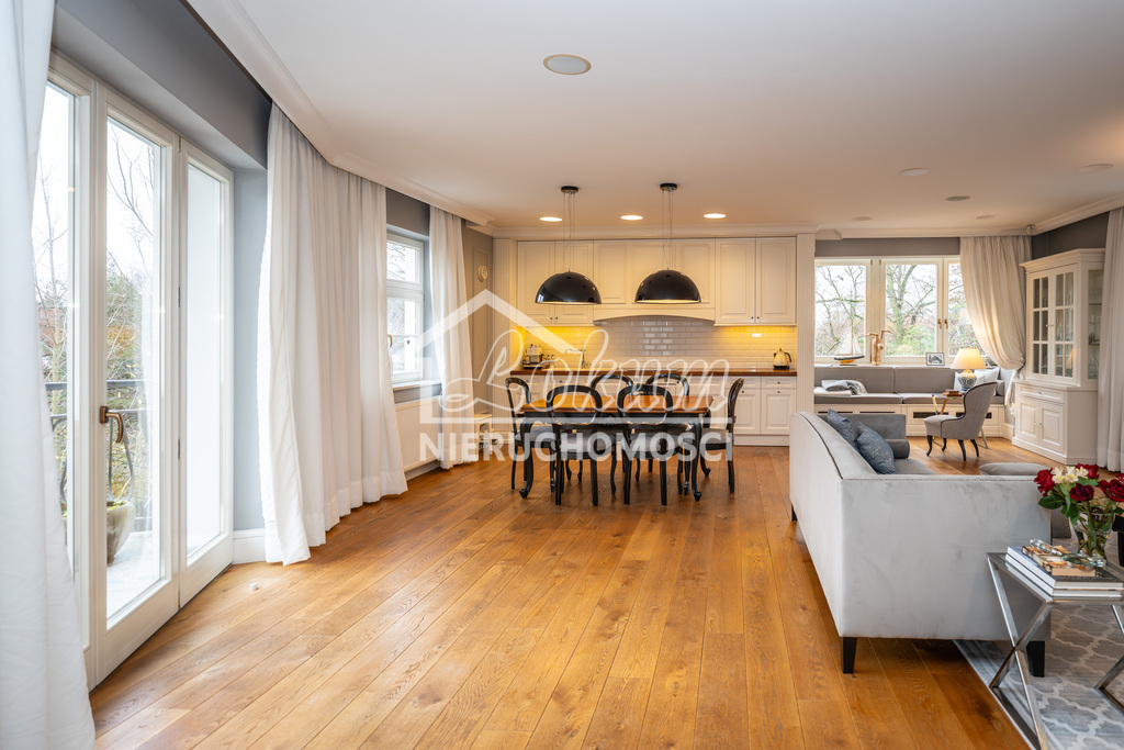 Dom 359&nbsp;m², Szczecin - zdjęcie 10