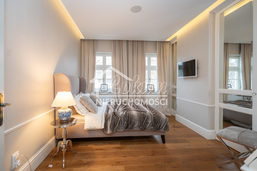 Dom 359&nbsp;m², Szczecin - zdjęcie 16