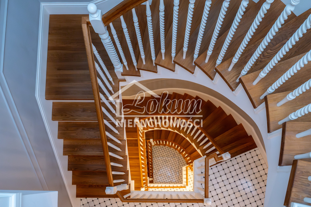 Dom 359&nbsp;m², Szczecin - zdjęcie 6