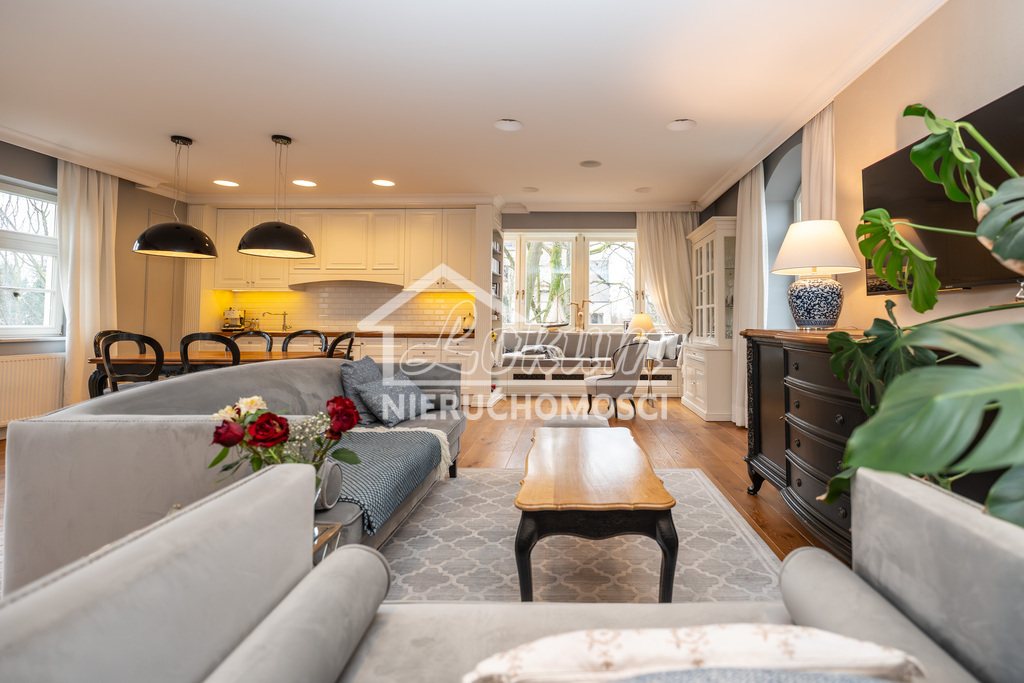 Dom 359&nbsp;m², Szczecin - zdjęcie 4