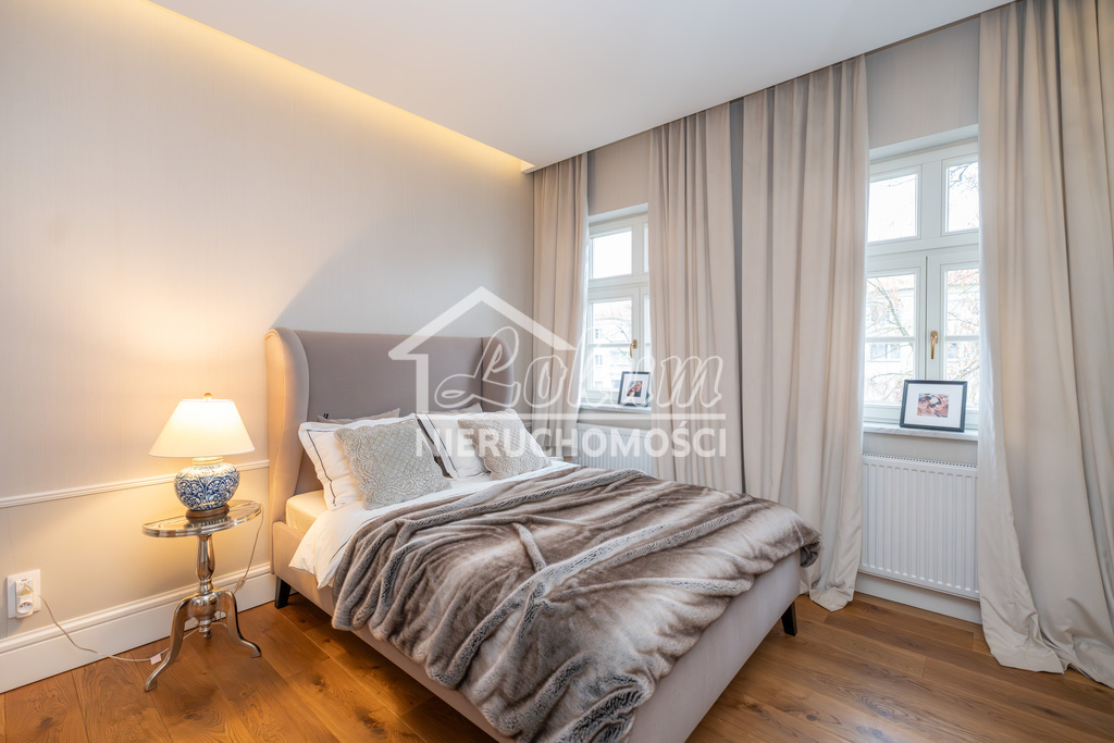 Dom 359&nbsp;m², Szczecin - zdjęcie 17