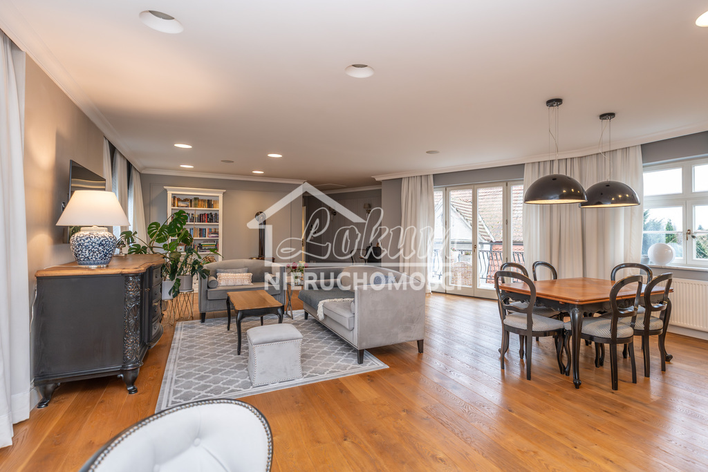 Dom 359&nbsp;m², Szczecin - zdjęcie 2