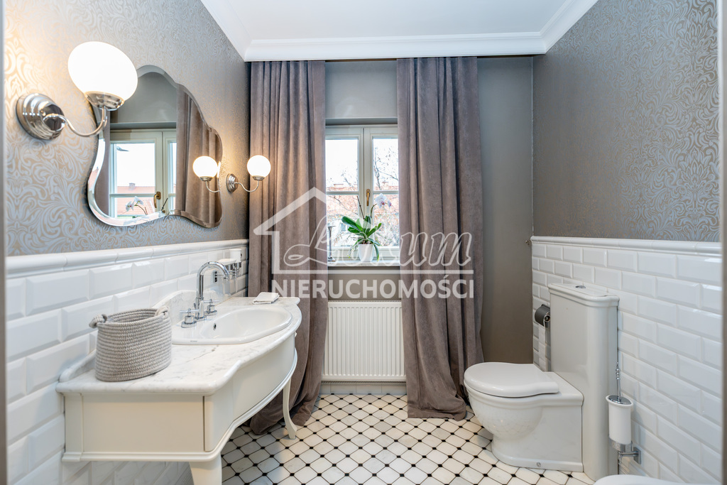 Dom 359&nbsp;m², Szczecin - zdjęcie 13