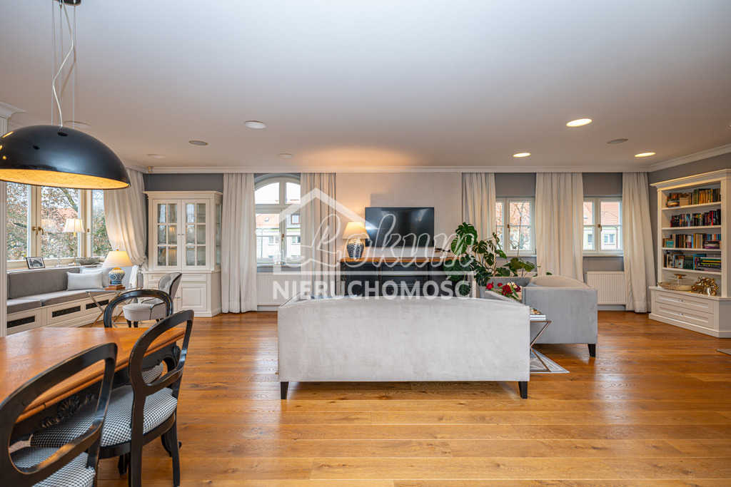 Dom 359&nbsp;m², Szczecin - zdjęcie 8