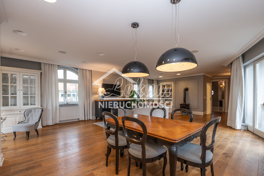 Dom 359&nbsp;m², Szczecin - zdjęcie 3