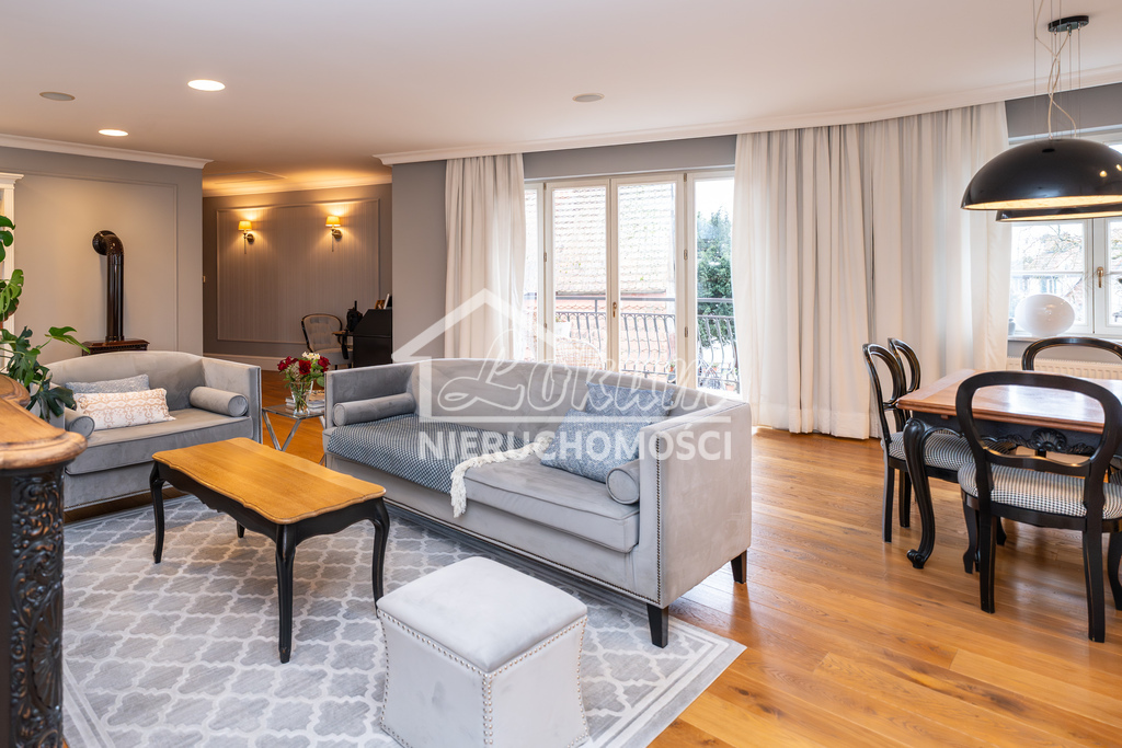 Dom 359&nbsp;m², Szczecin - zdjęcie 7