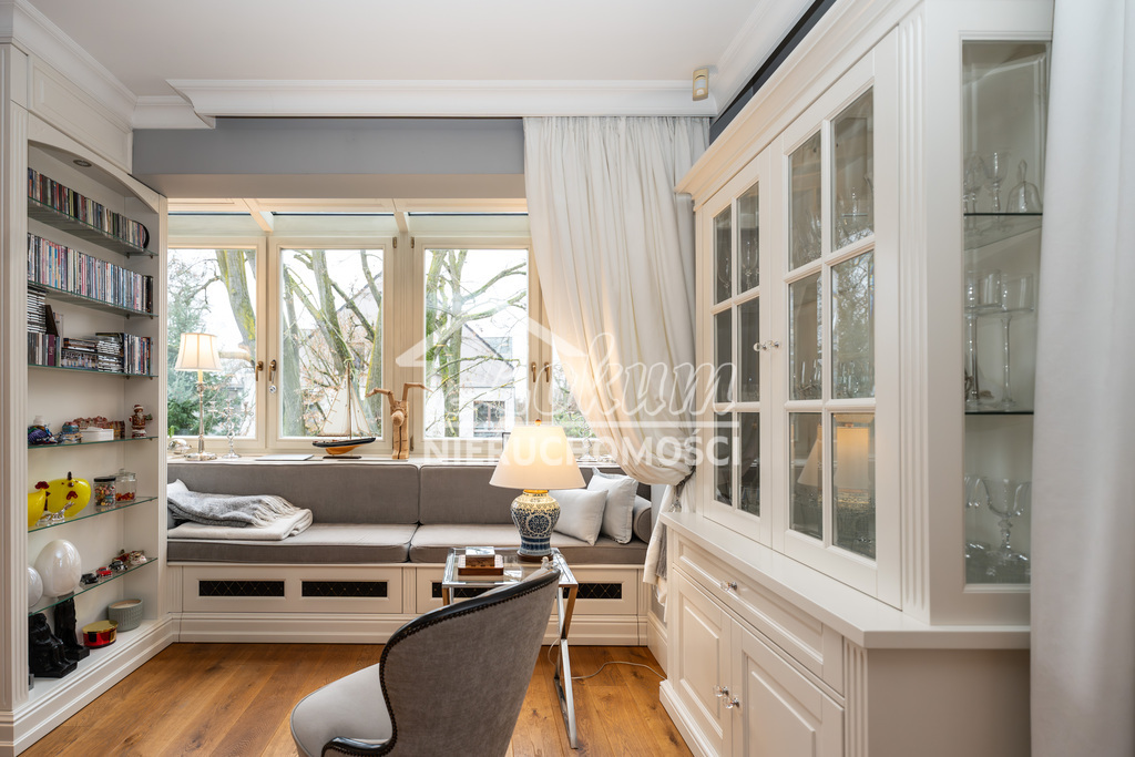 Dom 359&nbsp;m², Szczecin - zdjęcie 11