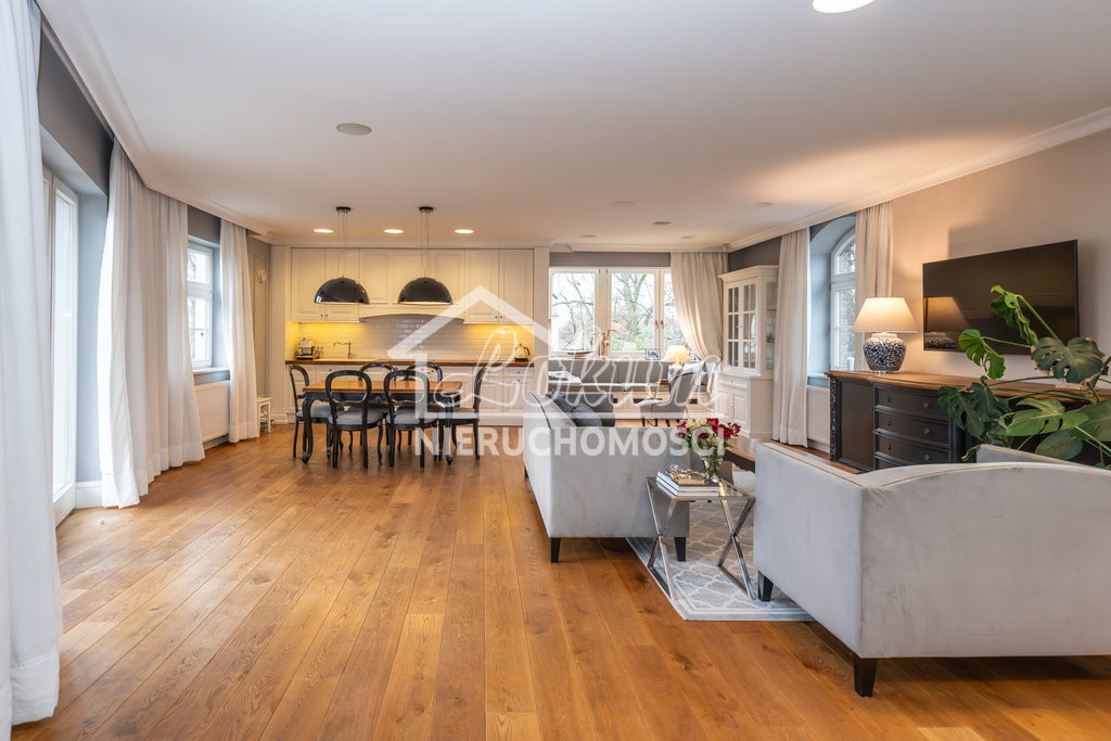 Dom 359&nbsp;m², Szczecin - zdjęcie 12