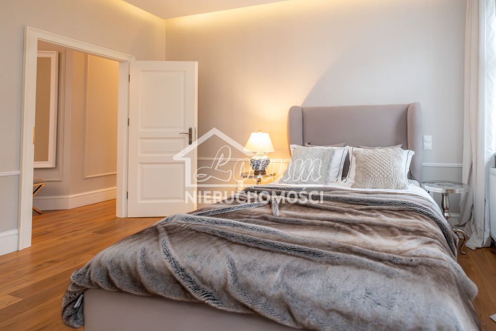 Dom 359&nbsp;m², Szczecin - zdjęcie 18