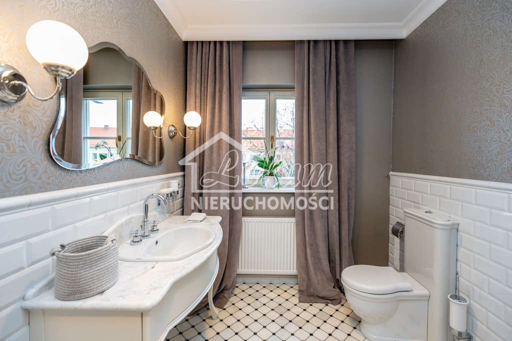 Dom 359&nbsp;m², Szczecin - zdjęcie 15