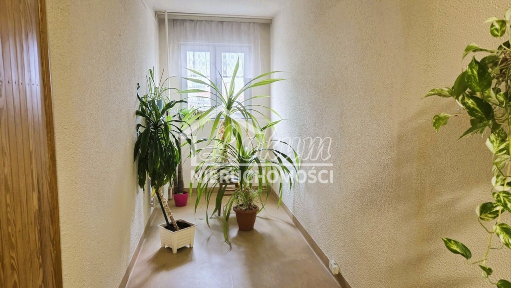 Mieszkanie 58,98&nbsp;m², Szczecin, Śródmieście, al. Wyzwolenia - zdjęcie 10