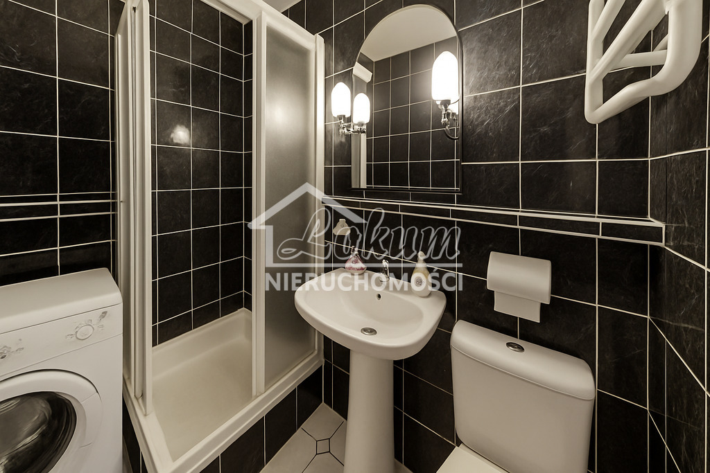 Mieszkanie 58,98&nbsp;m², Szczecin, Śródmieście, al. Wyzwolenia - zdjęcie 6