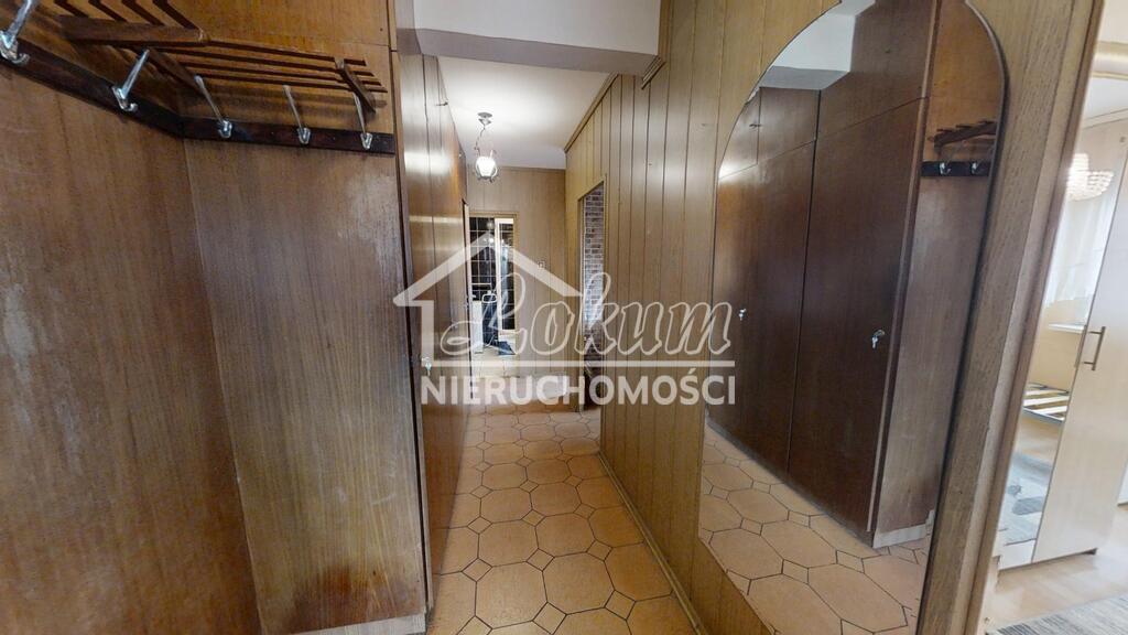 Mieszkanie 58,98&nbsp;m², Szczecin, Śródmieście, al. Wyzwolenia - zdjęcie 7