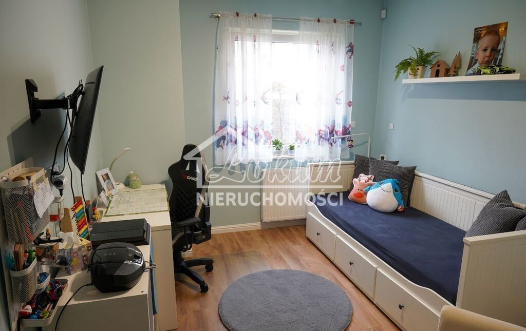 Mieszkanie 74,07&nbsp;m², Szczecin - zdjęcie 6