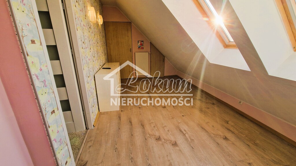 Mieszkanie 64,9&nbsp;m², Szczecin, Bukowo, Policka - zdjęcie 11