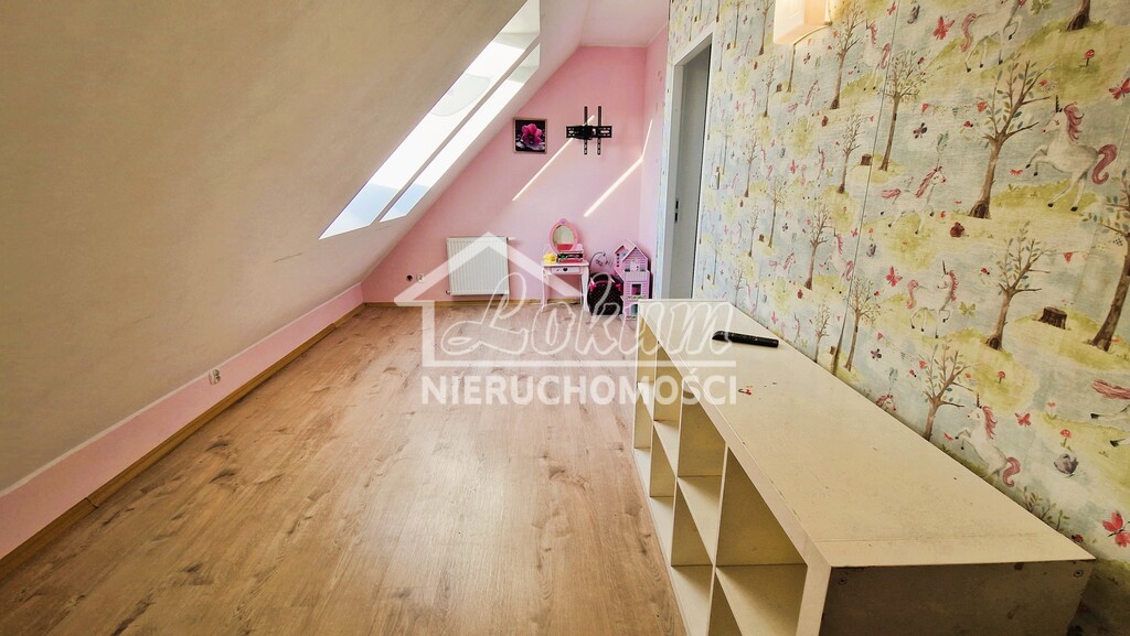 Mieszkanie 64,9&nbsp;m², Szczecin, Bukowo, Policka - zdjęcie 12