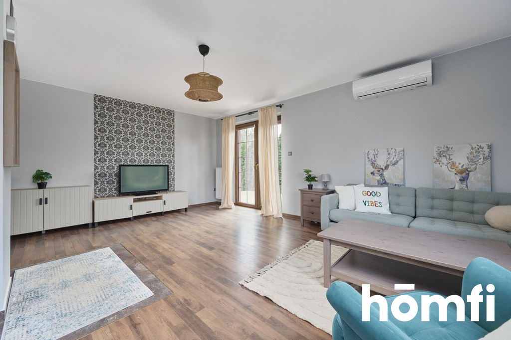 Dom 175 m², Szewce, Sportowa - zdjęcie 1