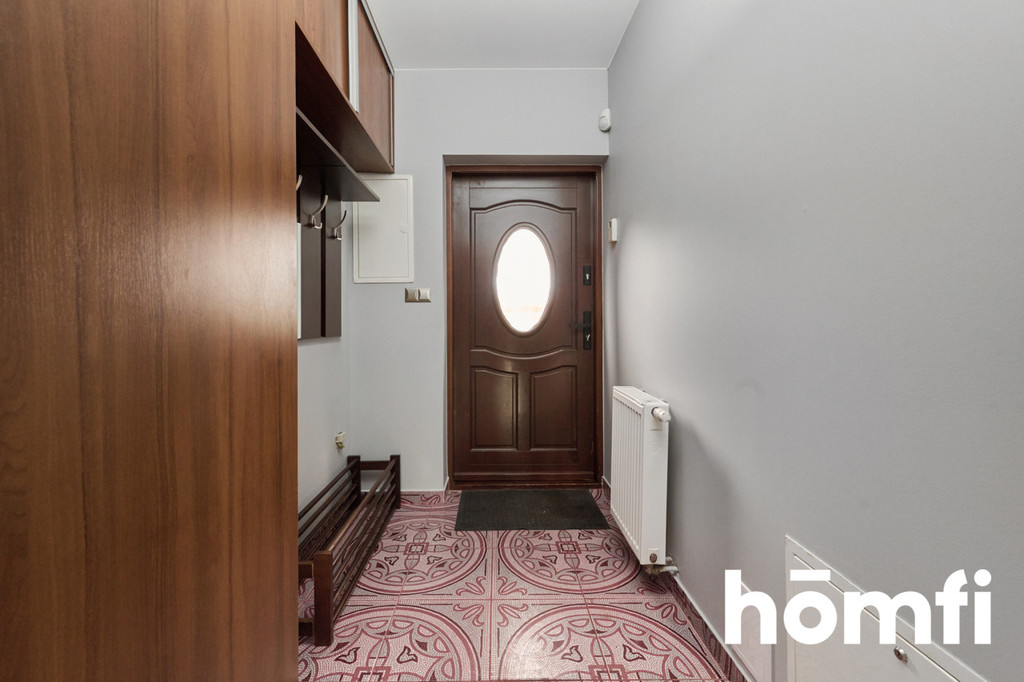 Dom 175 m², Szewce, Sportowa - zdjęcie 16